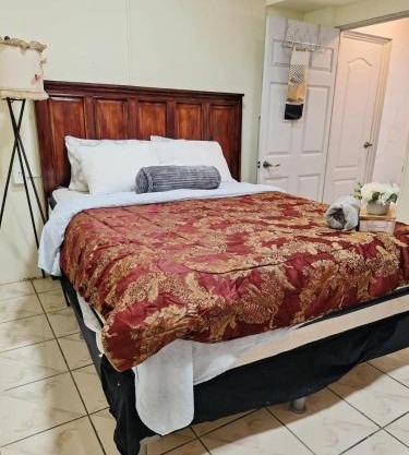 Casa rústica con encanto antiguo