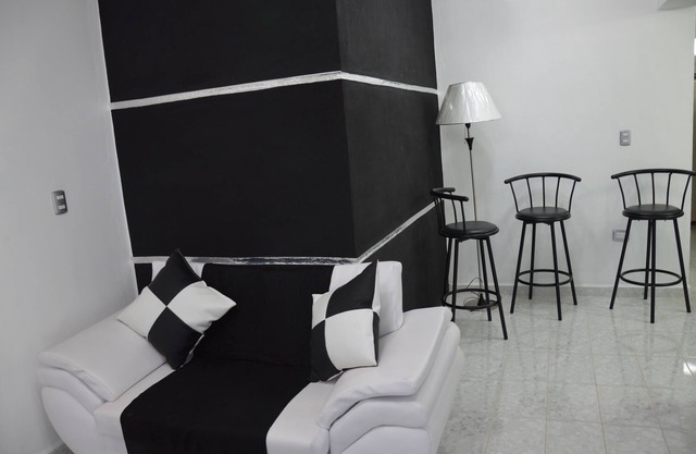 Casa Rey