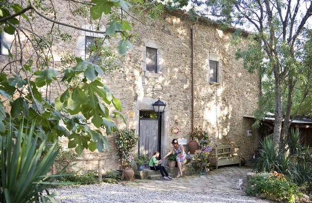 Casa Rural Autenticó, Romantic, Vintage