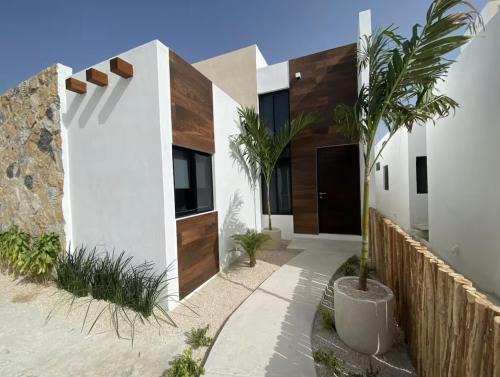 Casa Saasil with Starlink & Private Pool