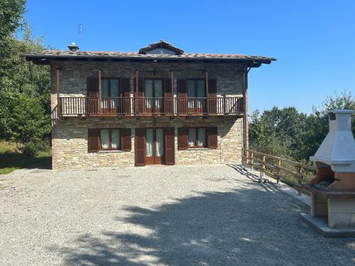 Casa Salada