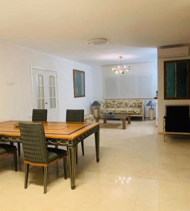 casa Salou individual
