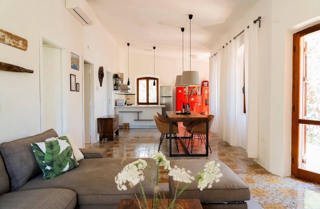 CASA SICCAS