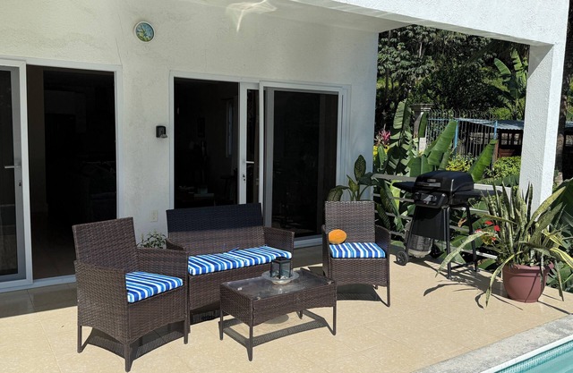 Casa Simòn, 2 bedroom