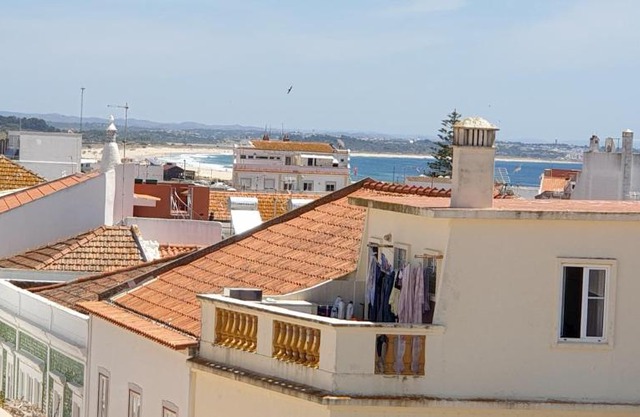 Casa Sinceira
