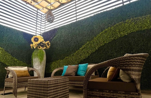 Casa Sol del Pacifico ☀️ Tu casa de la Playa