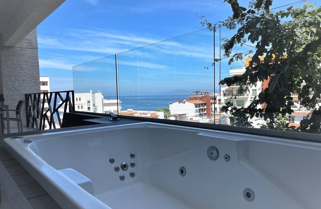 Casa SpaView at D'Terrace Residences