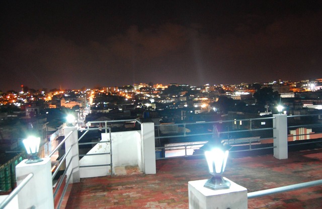 Casa Sr. Rene