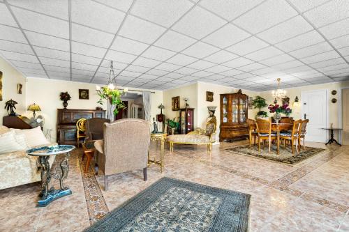 Casa Starlite Sunrise