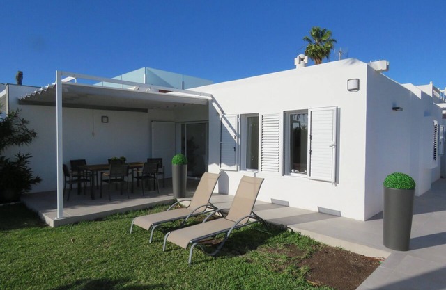 Casa Sur *
