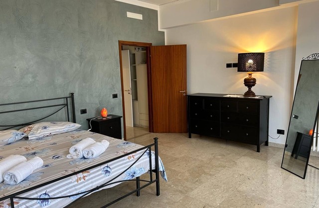 Casa Teresa