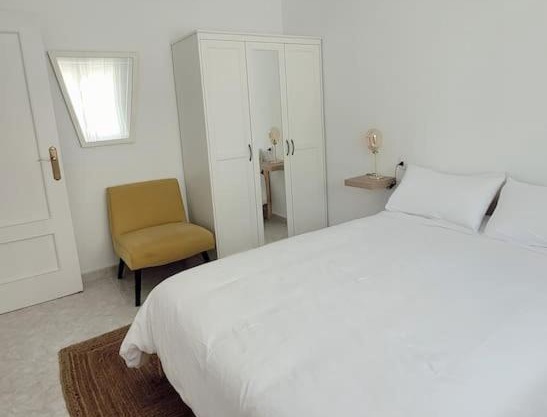 Casa Tonino: Encantadora casa junto al Río Duero