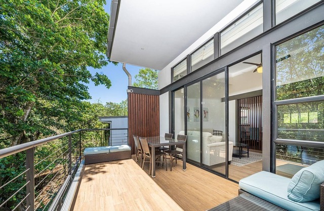 Casa Toucan at Plantation Estates