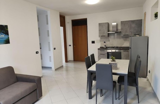Casa Trezza 3
