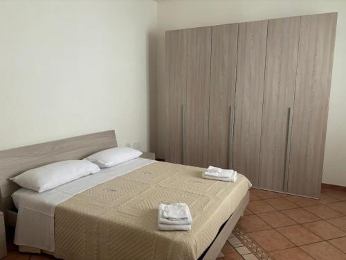 Casa Vacanza da Mariella