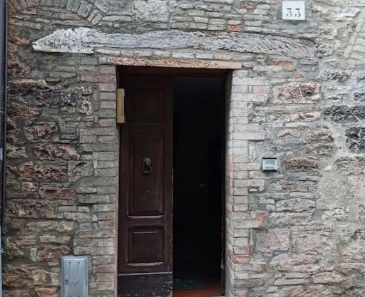 Casa vacanza Raffaela