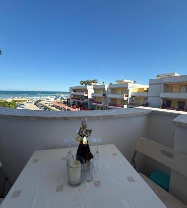 Casa Vacanze 228