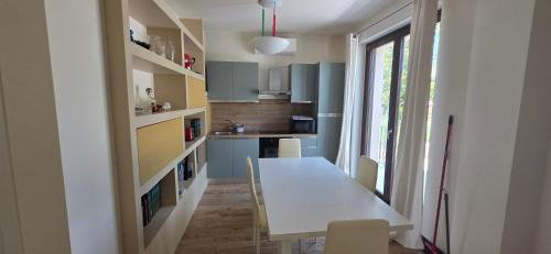 Casa Vacanze Al Cielo 2