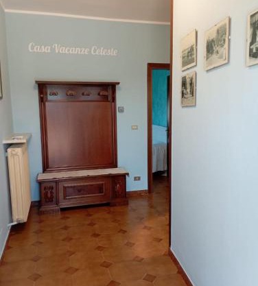 Casa Vacanze Celeste
