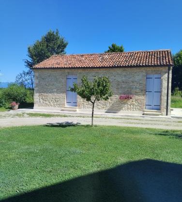 Casa vacanze Gualdinella