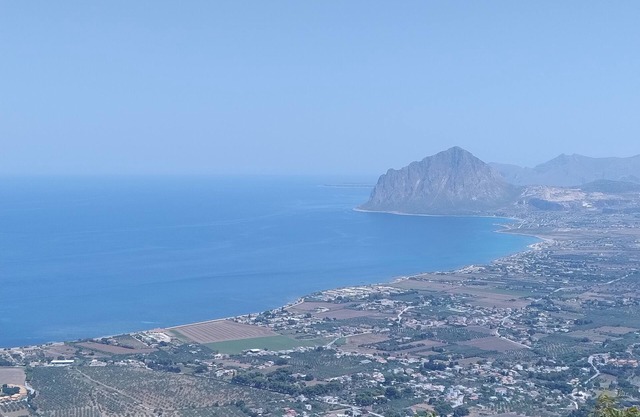 Casa vacanze il ciclope