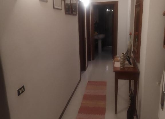 Casa vacanze