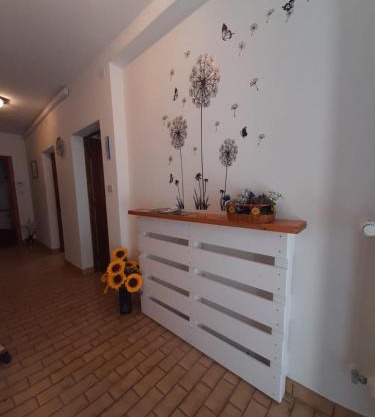 Casa vacanze jsabel