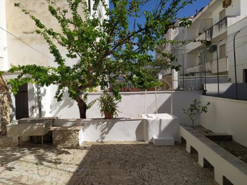 Casa vacanze le sirene