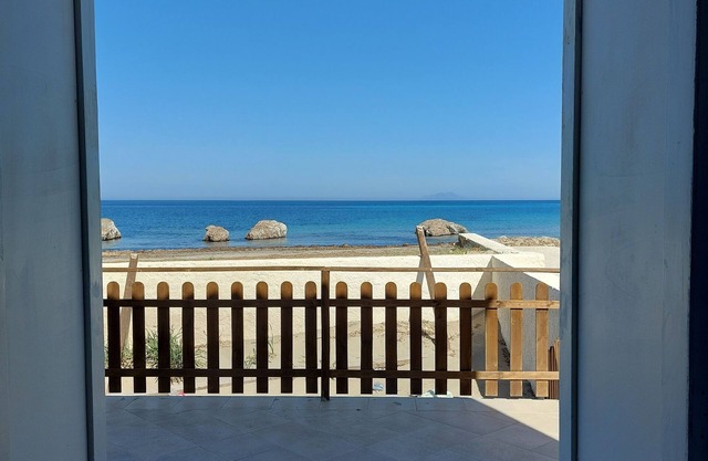 Casa Vacanze Stella del Mare