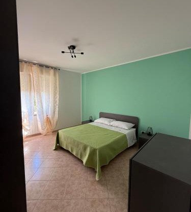 Casa Vacanze Tomassini