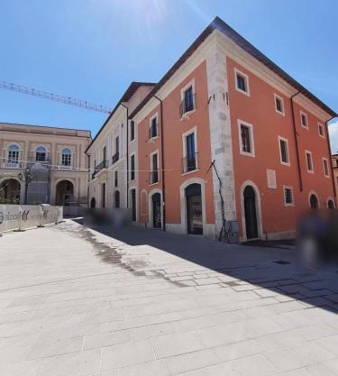 Casa Vacanze Torre di Palazzo