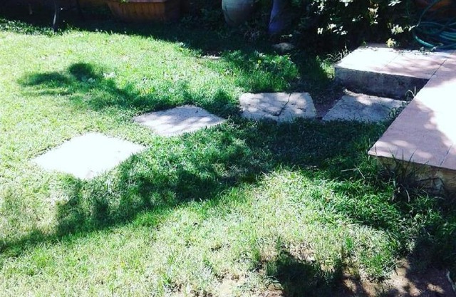 Casa vacanze torre sibiliana