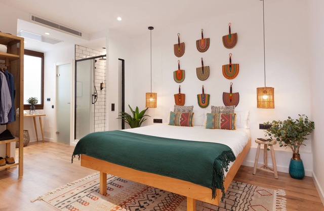 Casa Vaganto