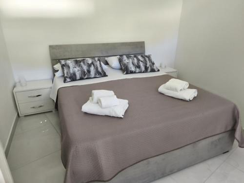 Casa Verde Natura e Relax