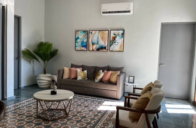 CASA VICTORIA Exclusive and unique apartment in the Historic Center