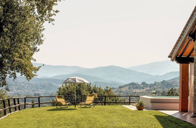 Casa Vignacce - Casa Vignacce with pool, dog allowed and garden