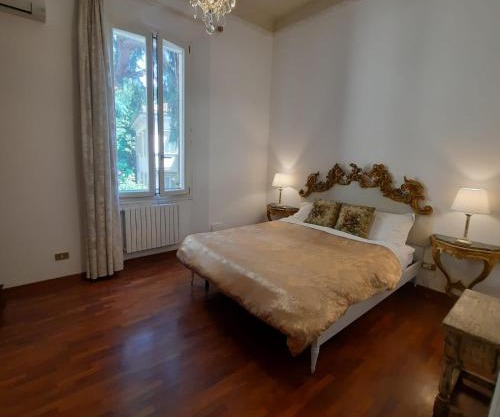 Casa Vittoria