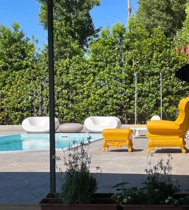 Casa Vuscichè Lumen Sea View Apartment