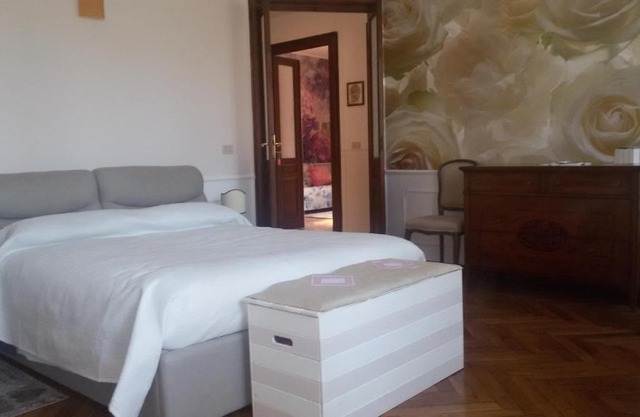Casa Zara