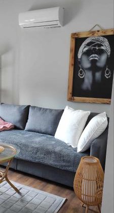 Casablanca Orestiada