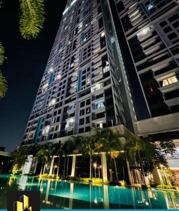 Casaluma TRION-KL