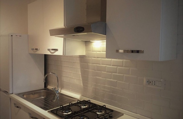 CasAmare 29 - Central and close to everything