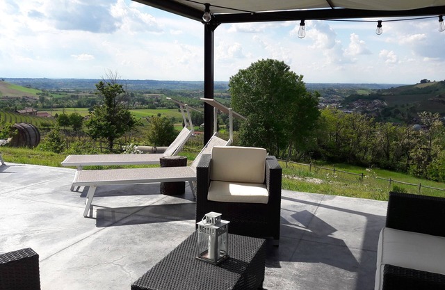 CASAMATILDA FAMILY APARTMENT IDEAL FOR FAMILIES