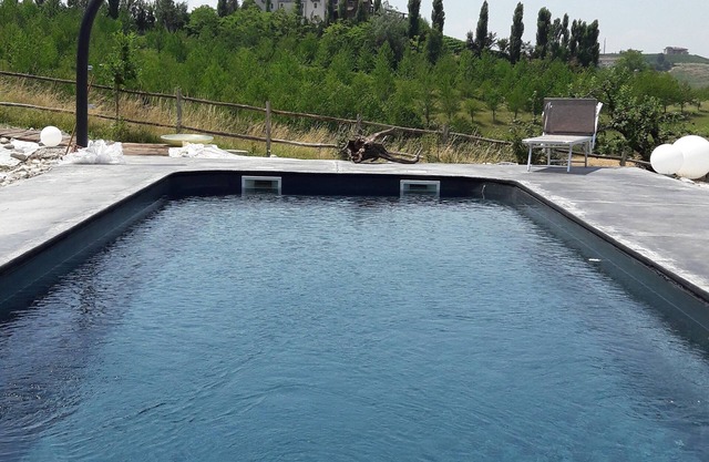 CASAMATILDA LOFT MONOLOCALE PERFECT FOR A COUPLE