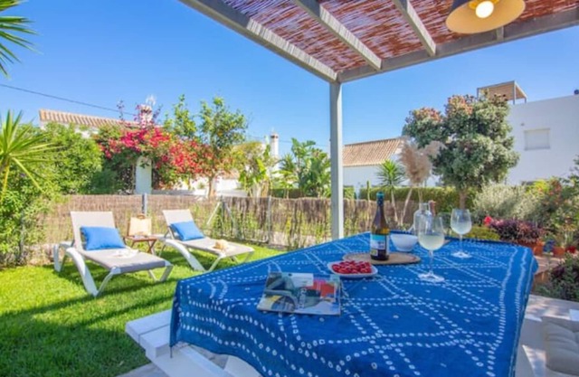 ♡Casara 2♡2 Bedrooms♡Tower and Beach Access♡