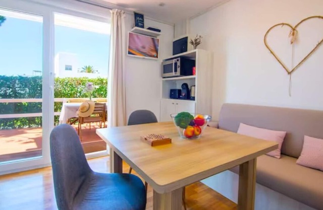 ✽Casara 7 ✽ Your house on the Beach ✽ Exit to the Sea ✽