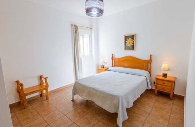 Casas María Carmona - Casa Tierra Níjar by Ruralidays