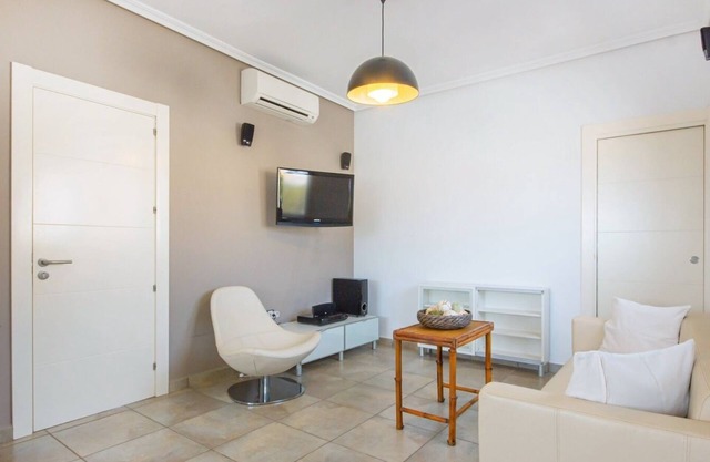 Casas María Carmona - Casa Daniela 2 Níjar by Ruralidays