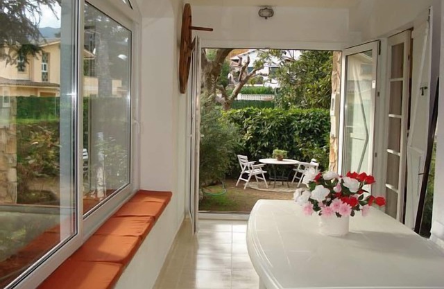 CasasMontseny ideal families and groups, near Costa Brava. Montseny NaturalPark