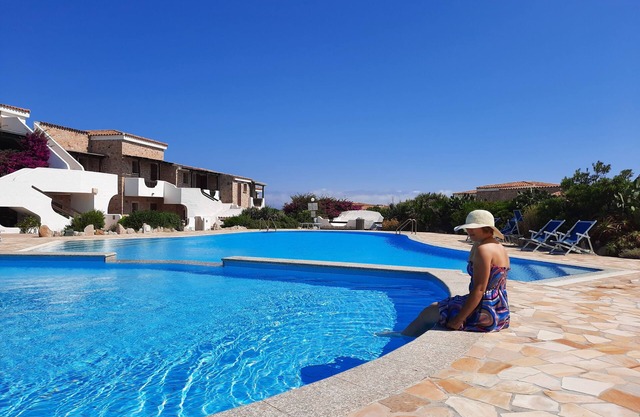 Case Vacanza Castello di Gallura